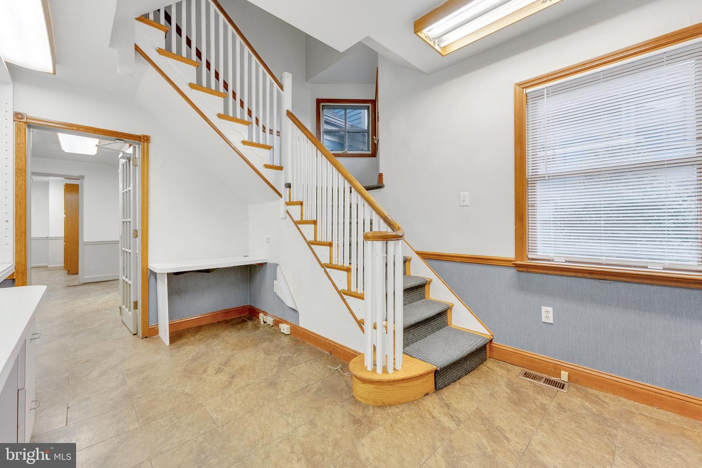 318 White Horse Pike