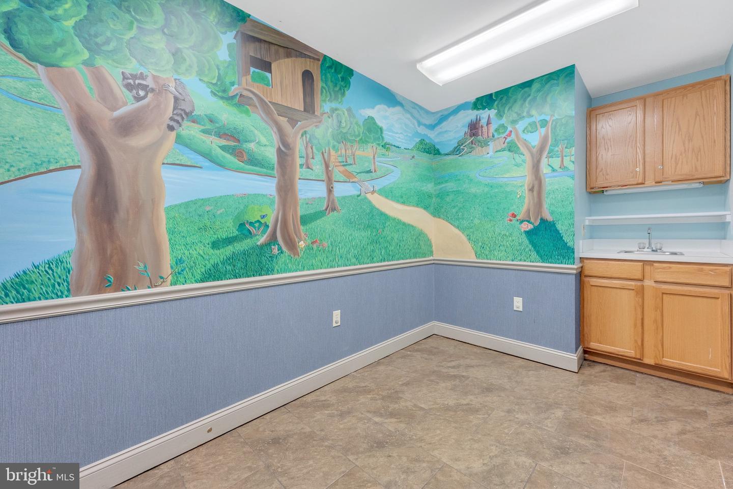 318 White Horse Pike