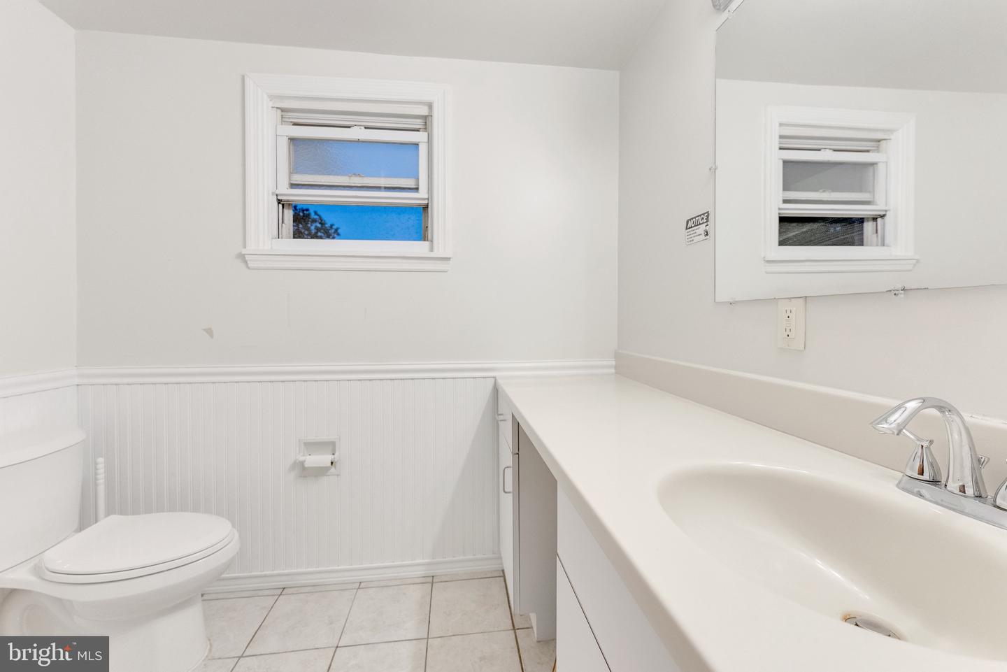 318 White Horse Pike