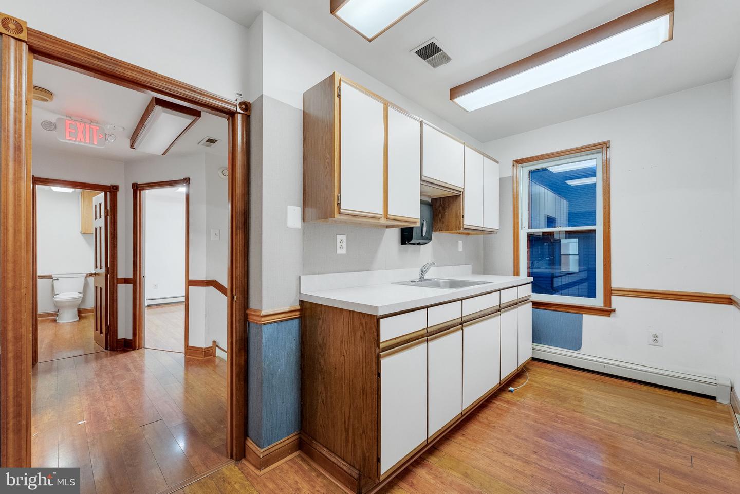 318 White Horse Pike