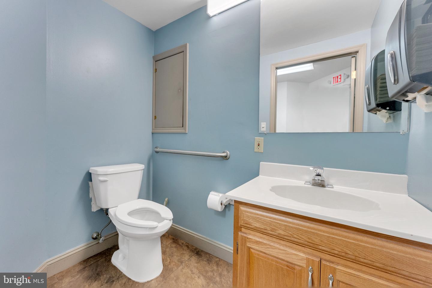 318 White Horse Pike