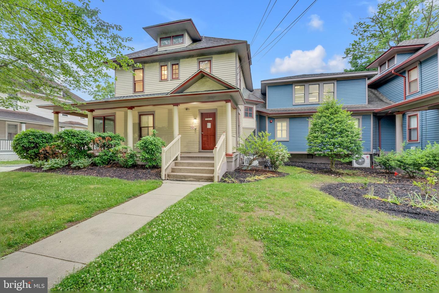 318 White Horse Pike
