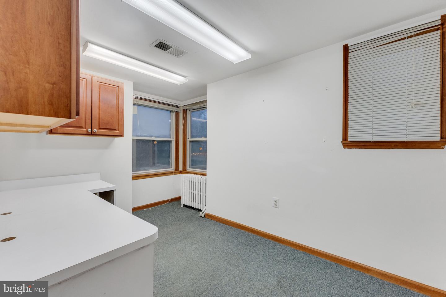 318 White Horse Pike