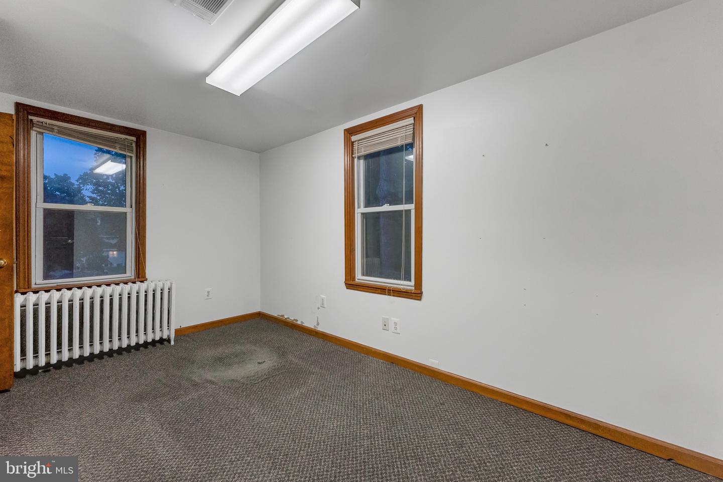 318 White Horse Pike