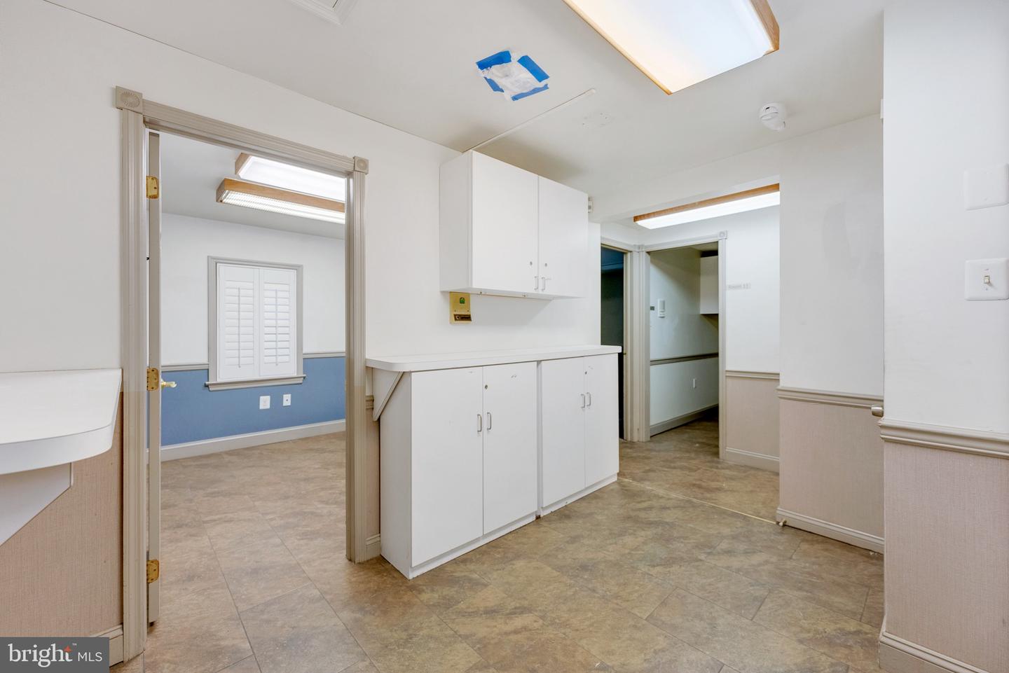 318 White Horse Pike