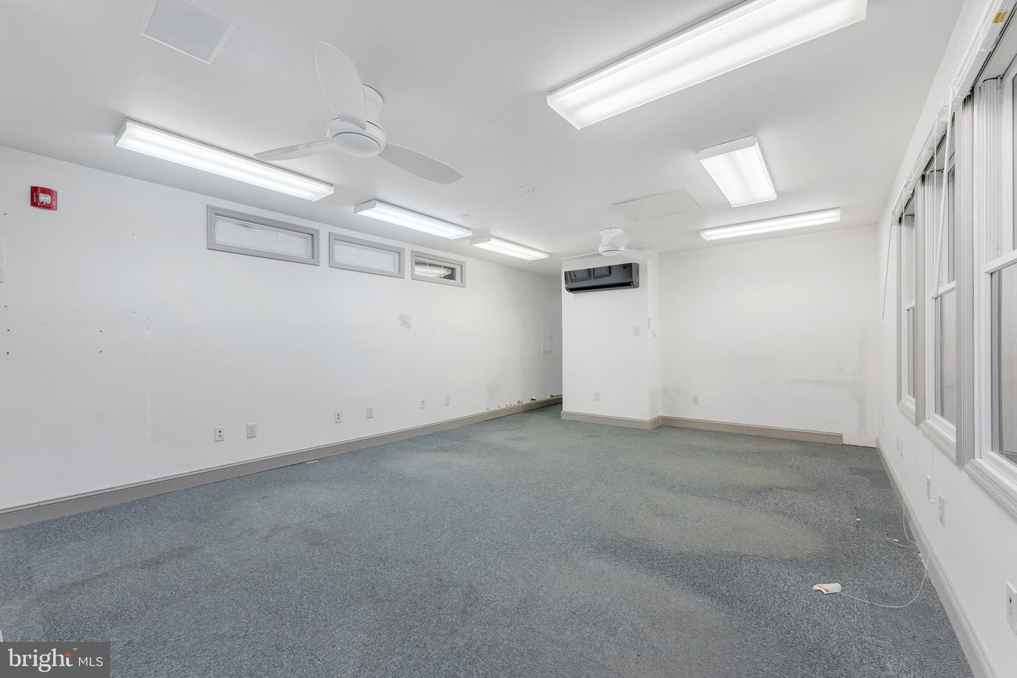 318 White Horse Pike