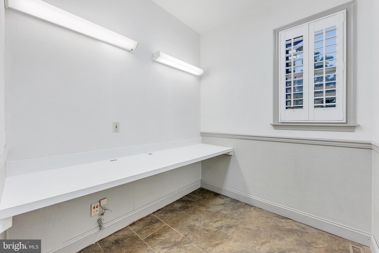 318 White Horse Pike