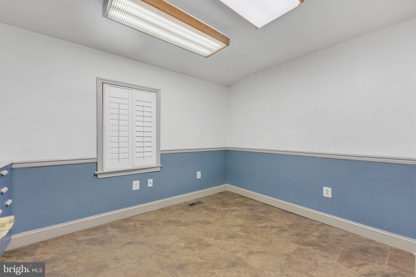 318 White Horse Pike