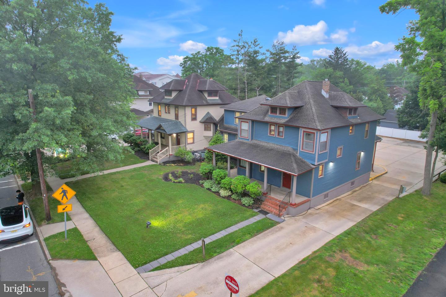 318 White Horse Pike