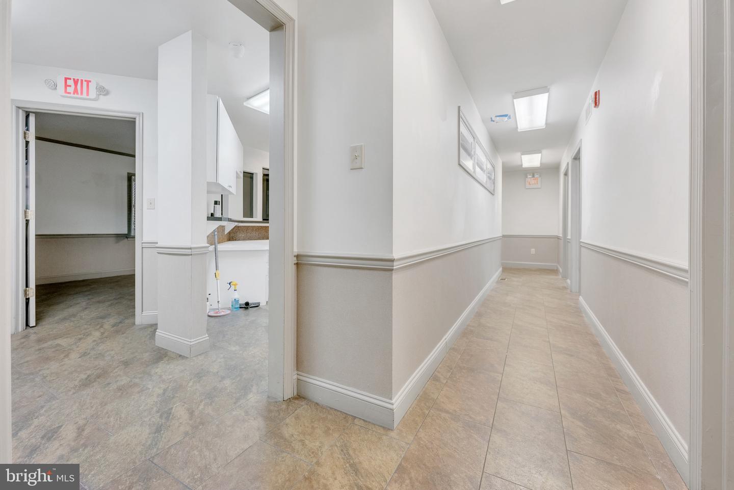 318 White Horse Pike