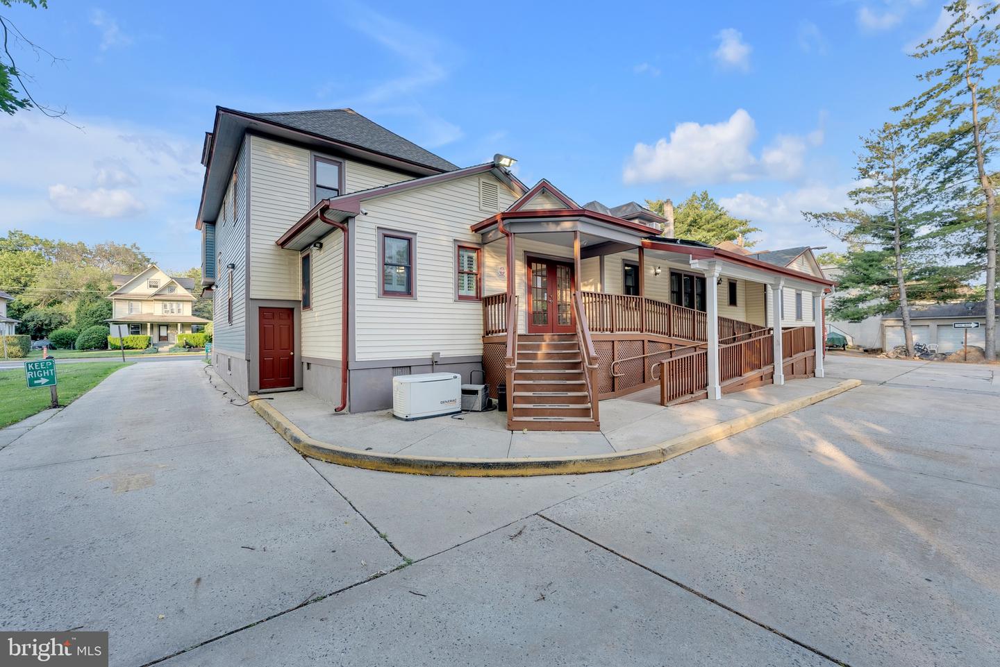 318 White Horse Pike