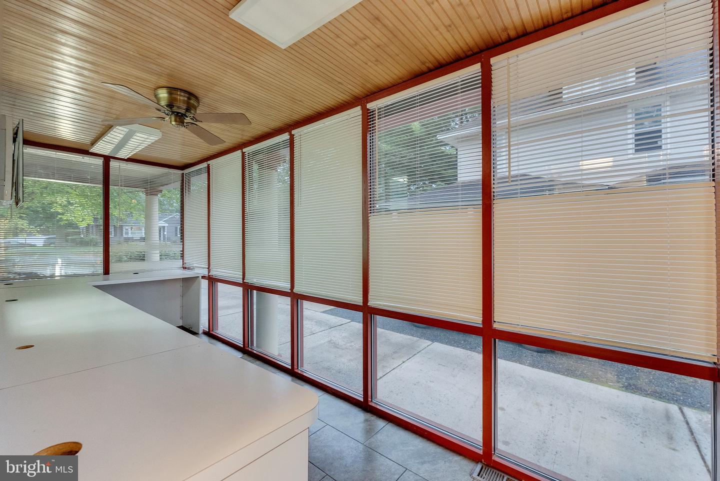 318 White Horse Pike