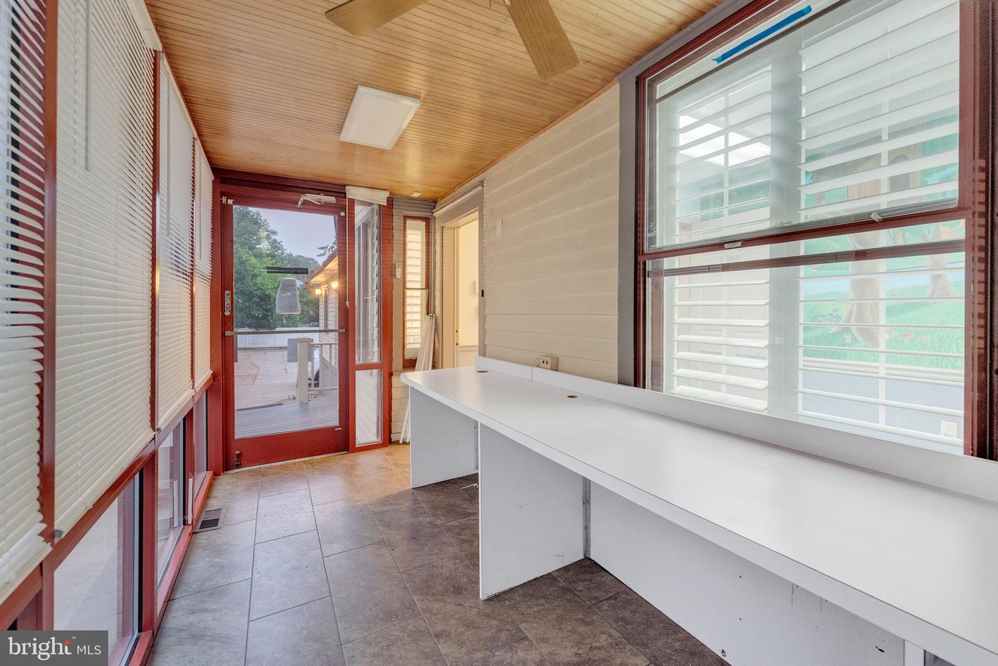 318 White Horse Pike
