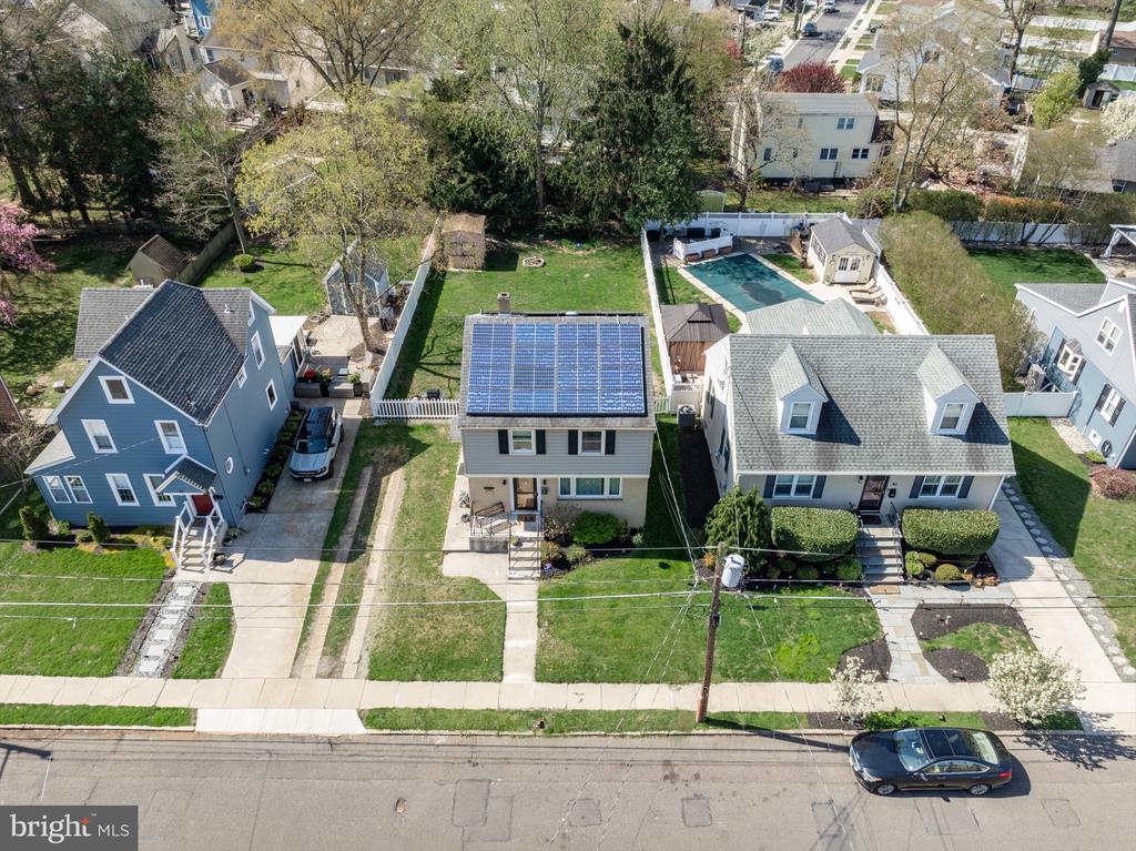 82 VIRGINIA AVENUE