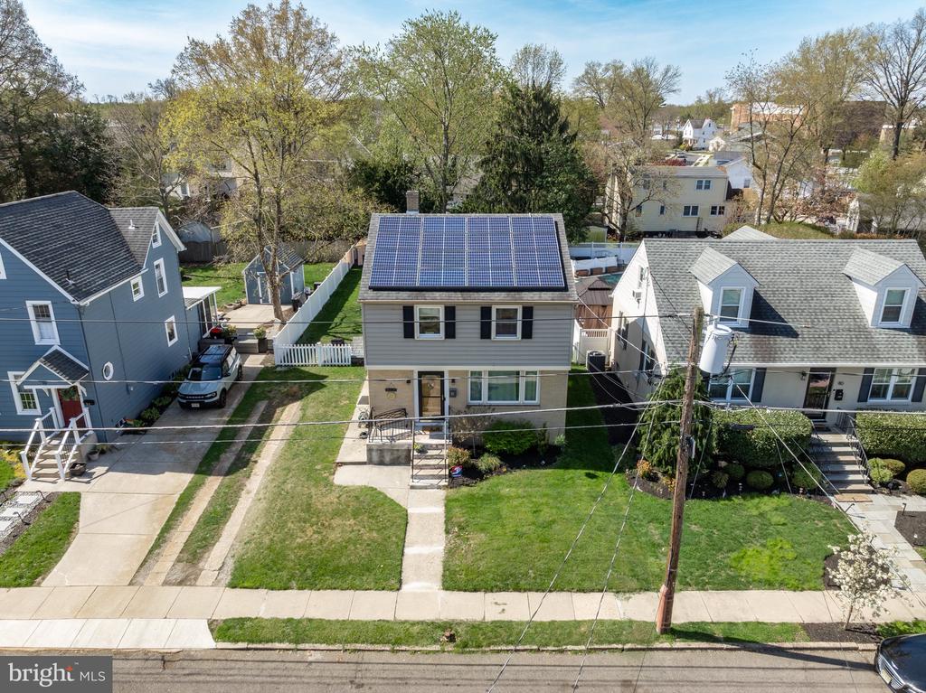 82 VIRGINIA AVENUE