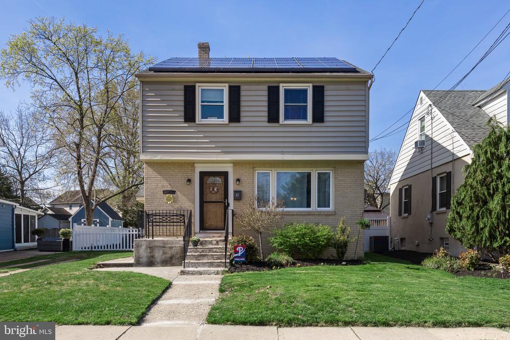 82 VIRGINIA AVENUE