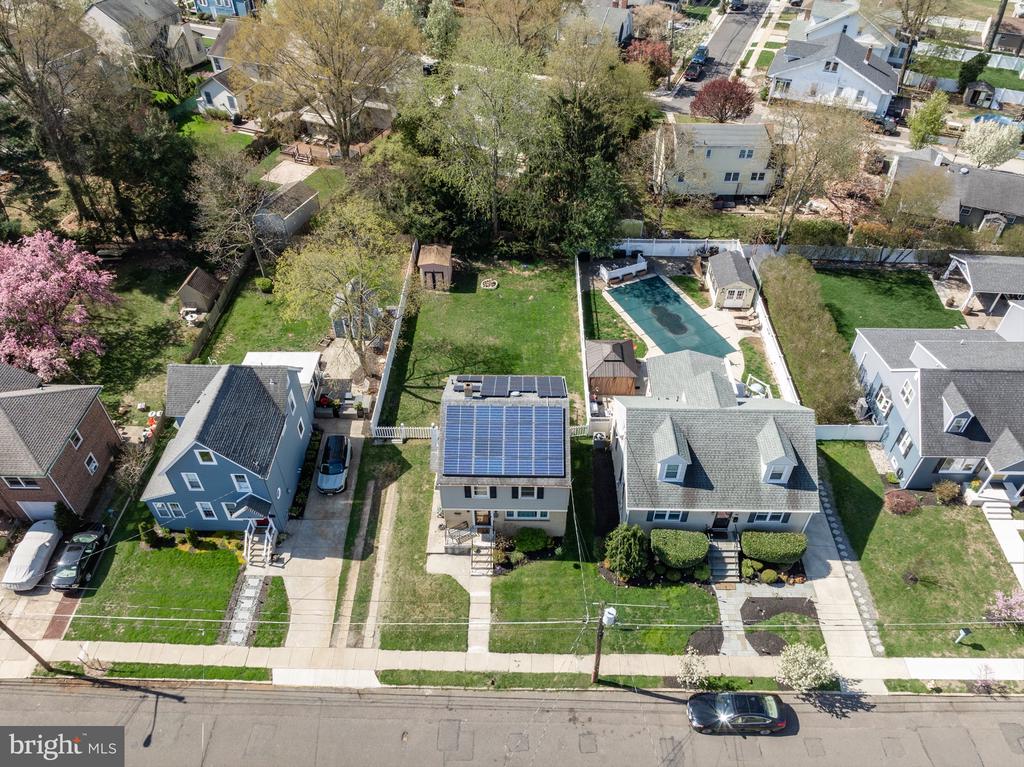 82 VIRGINIA AVENUE