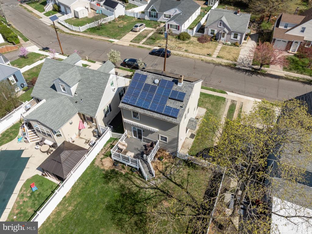 82 VIRGINIA AVENUE