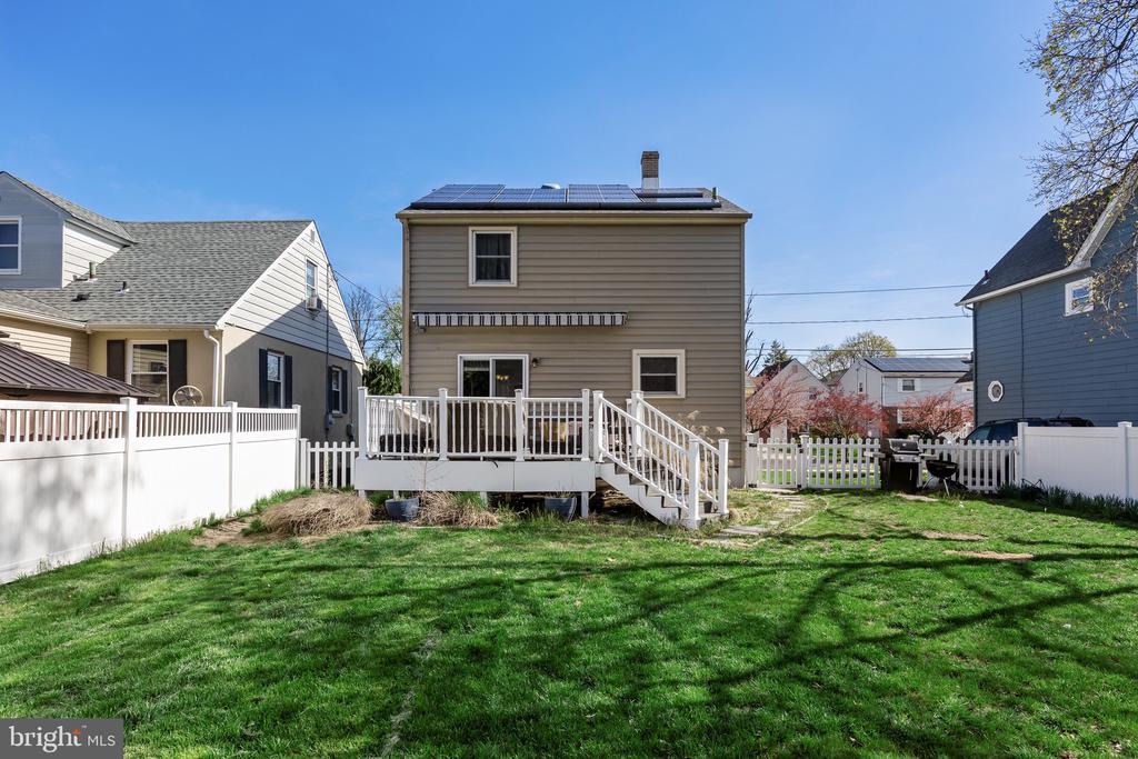 82 VIRGINIA AVENUE