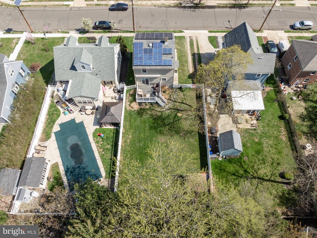 82 VIRGINIA AVENUE