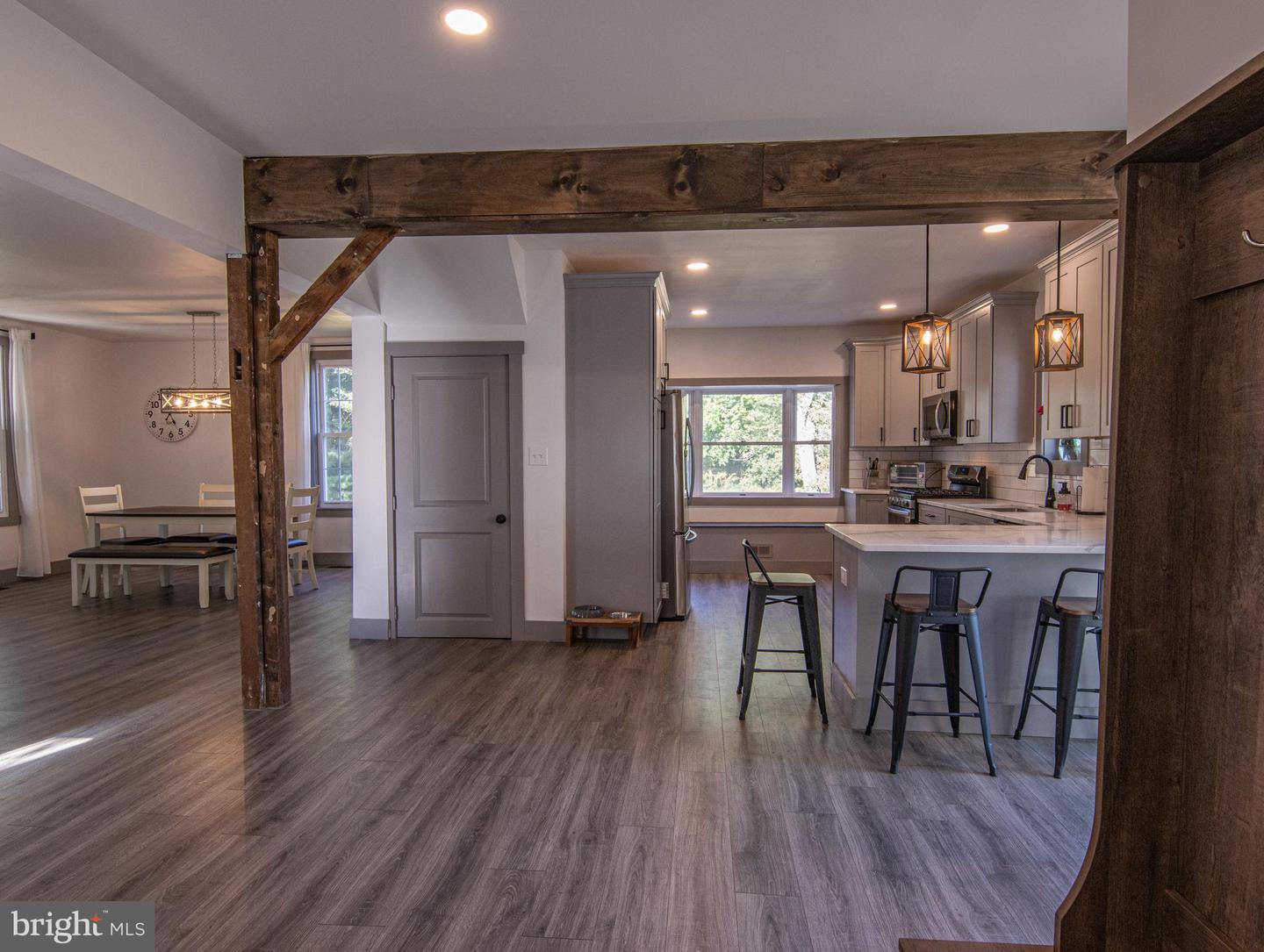 472 Pedricktown Rd