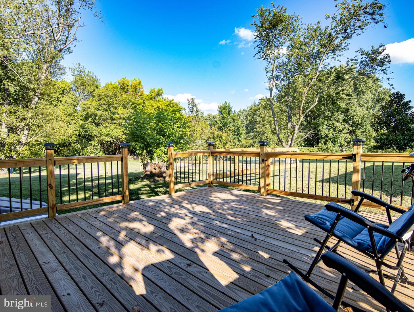 472 Pedricktown Rd