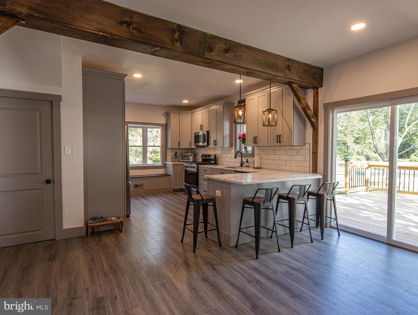 472 Pedricktown Rd