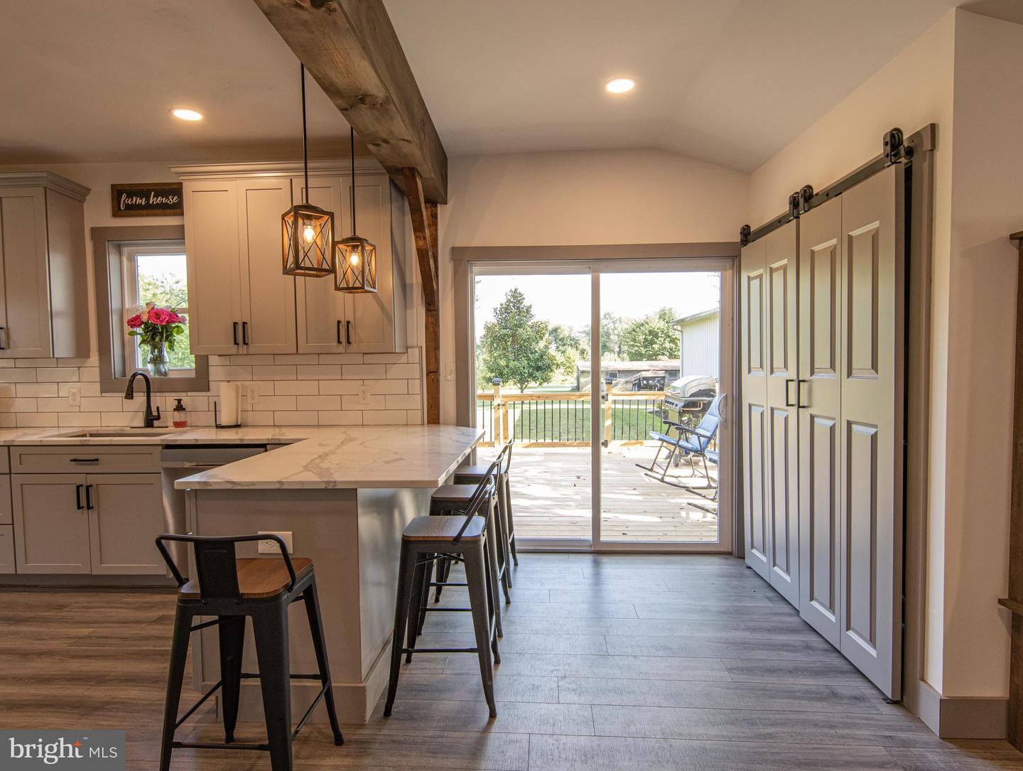 472 Pedricktown Rd