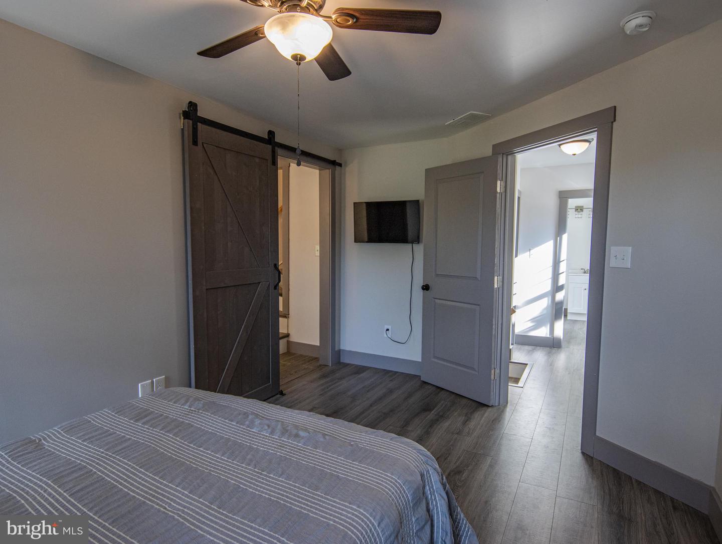 472 Pedricktown Rd