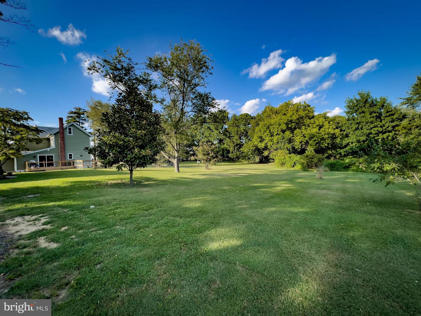 472 Pedricktown Rd