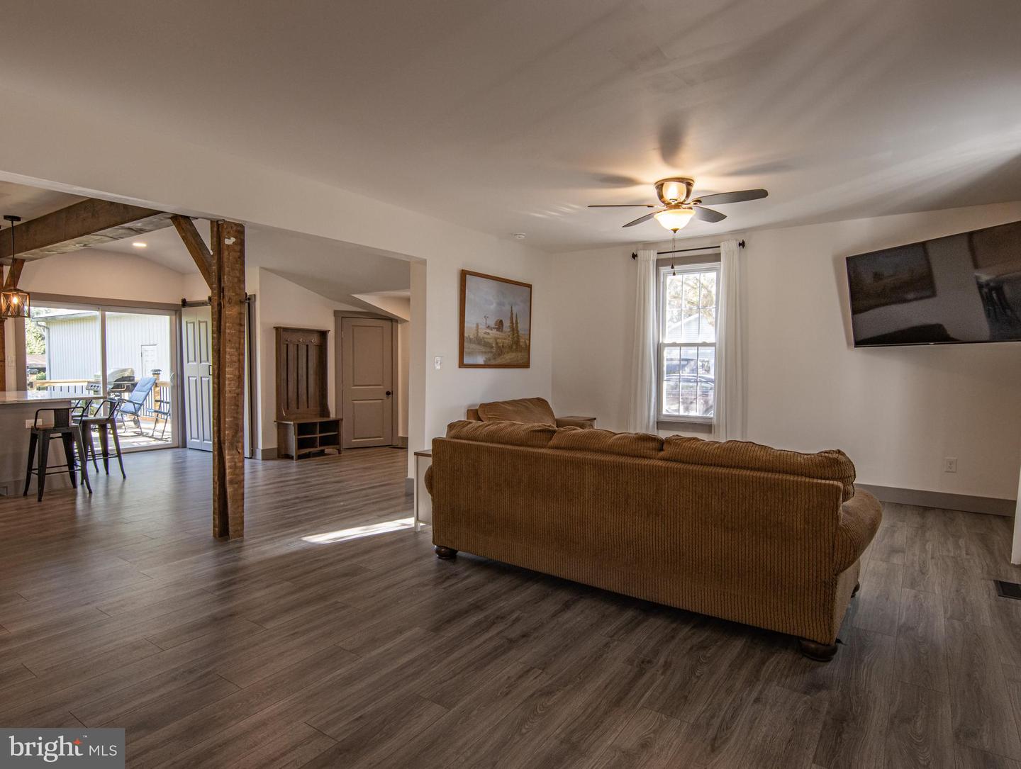 472 Pedricktown Rd