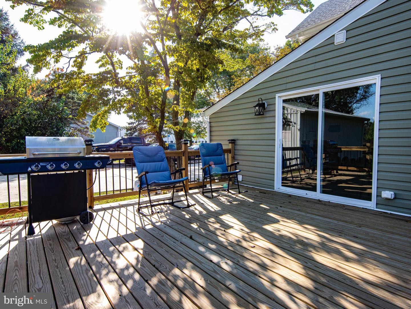 472 Pedricktown Rd