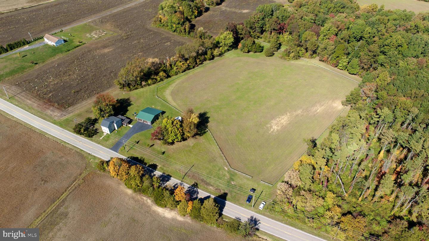 160 Davidson Rd