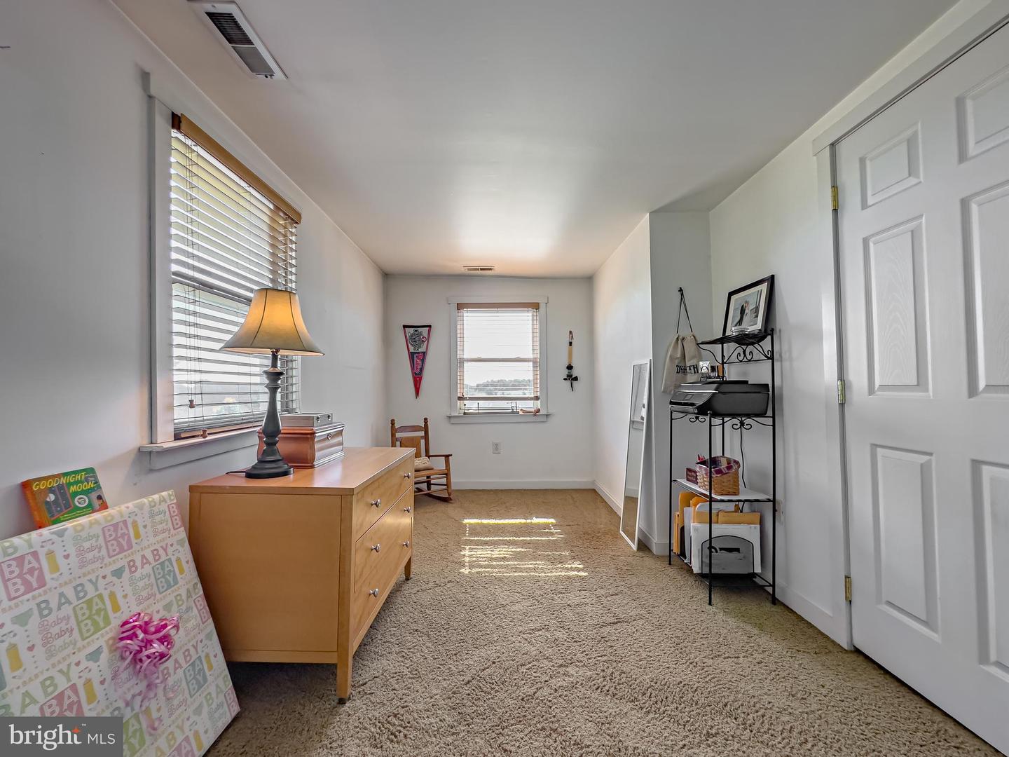 160 Davidson Rd