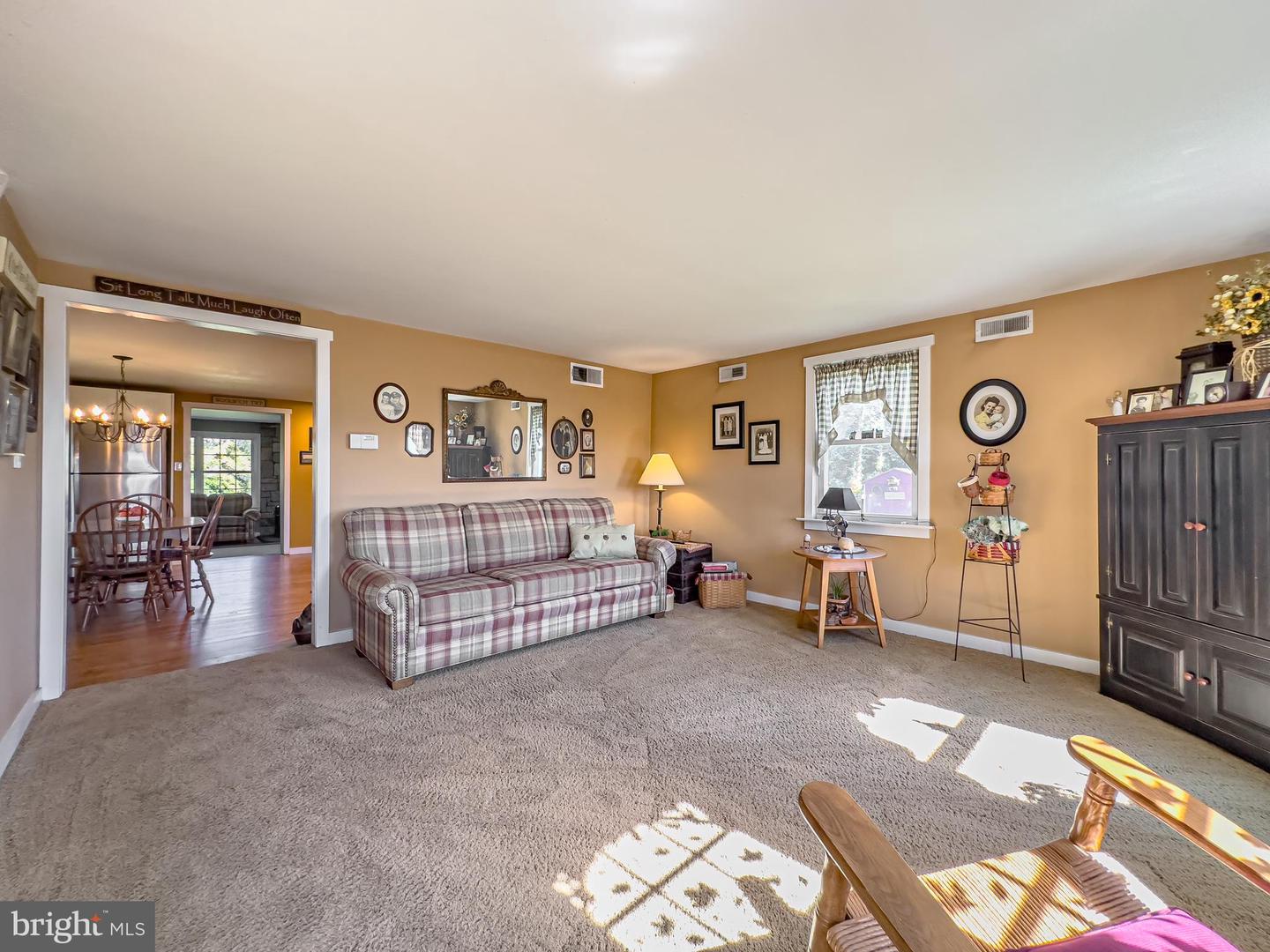 160 Davidson Rd