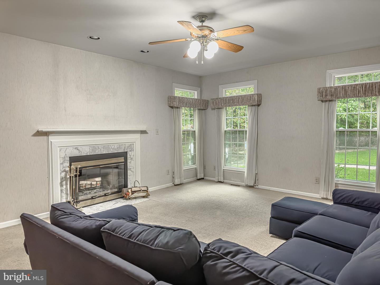 153 Cedar Rd