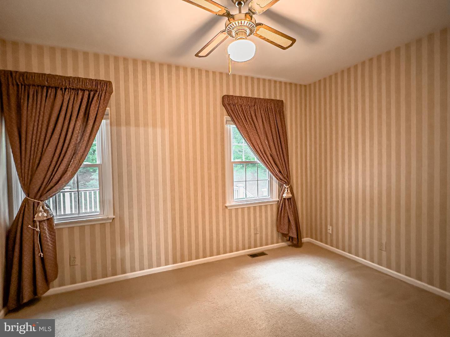 153 Cedar Rd