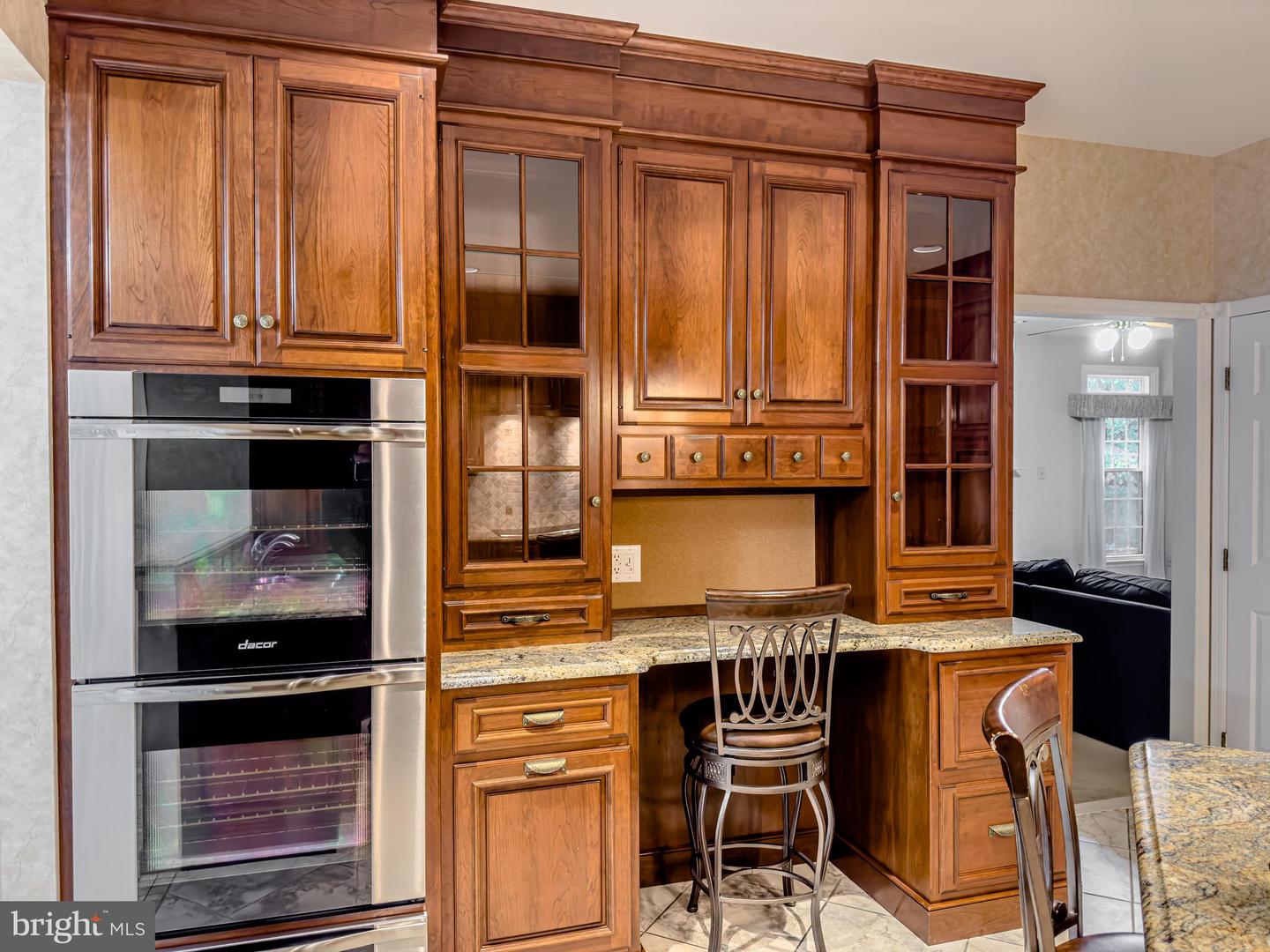 153 Cedar Rd