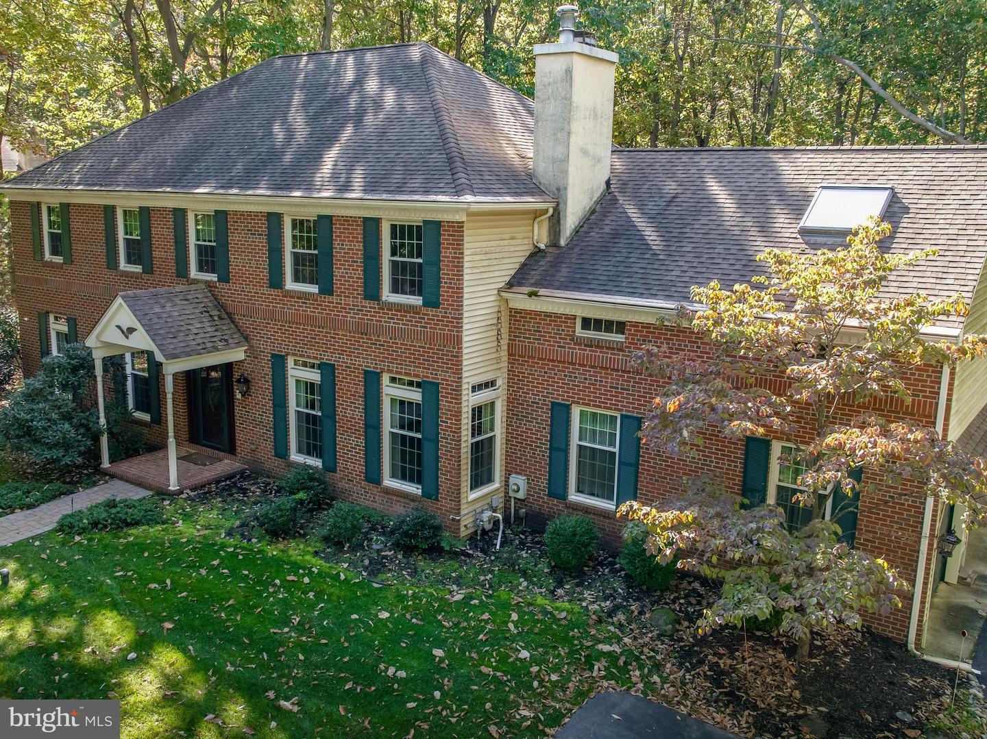 153 Cedar Rd