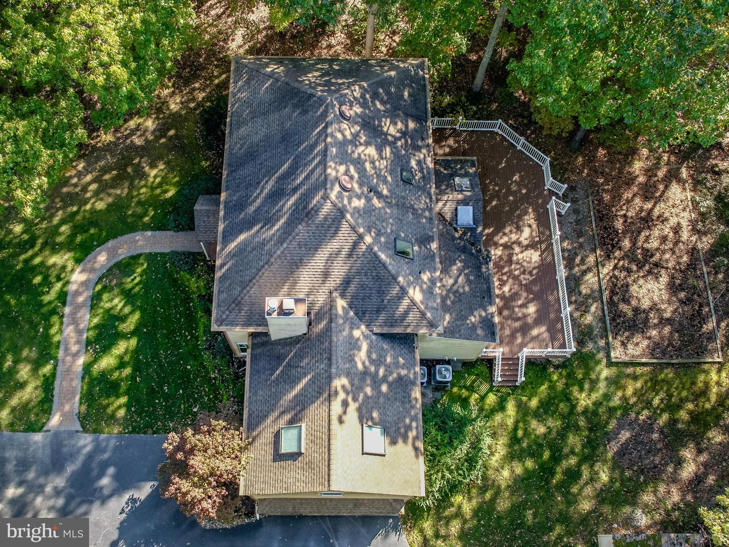 153 Cedar Rd