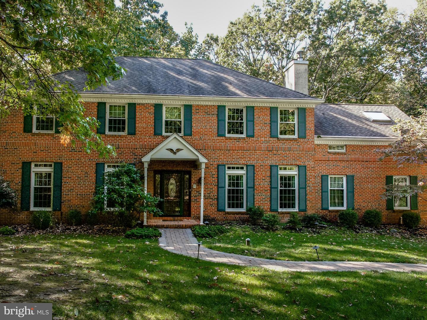 153 Cedar Rd