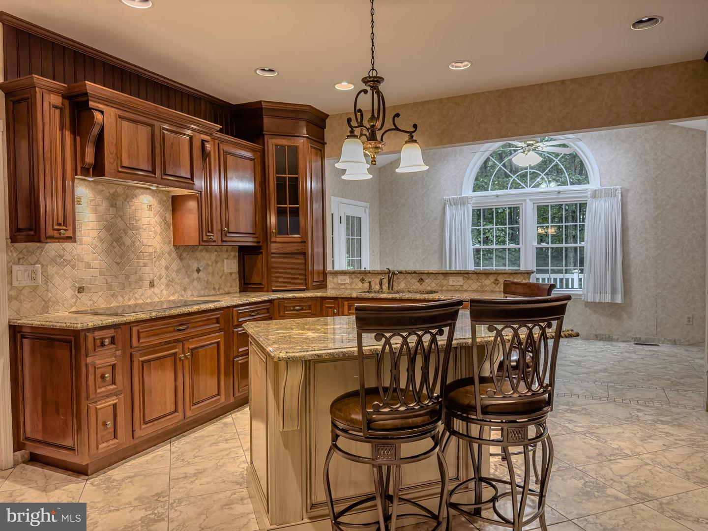 153 Cedar Rd
