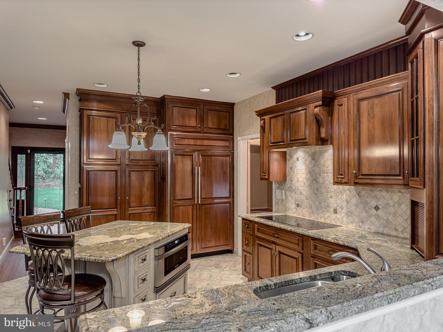 153 Cedar Rd