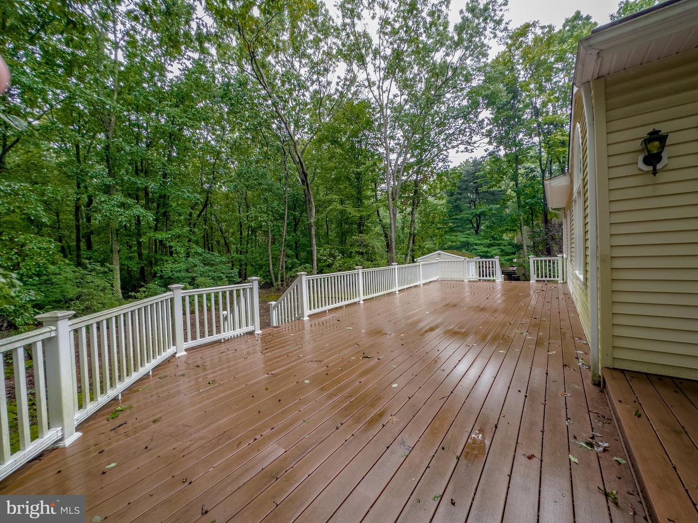 153 Cedar Rd