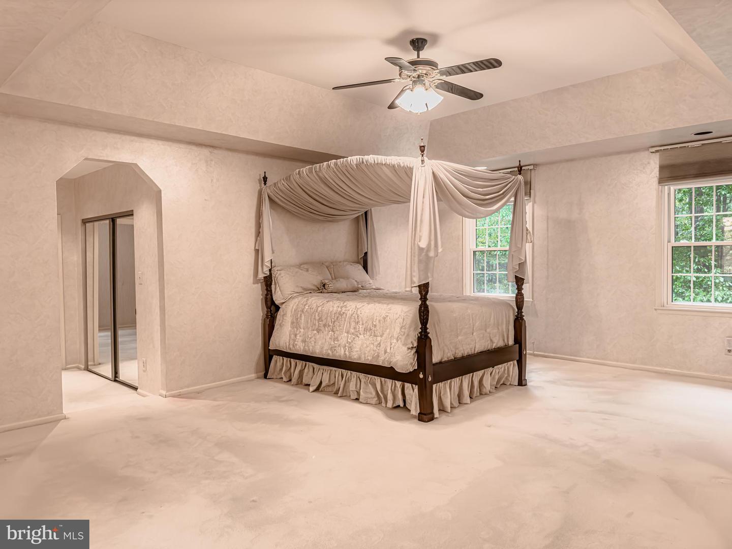 153 Cedar Rd