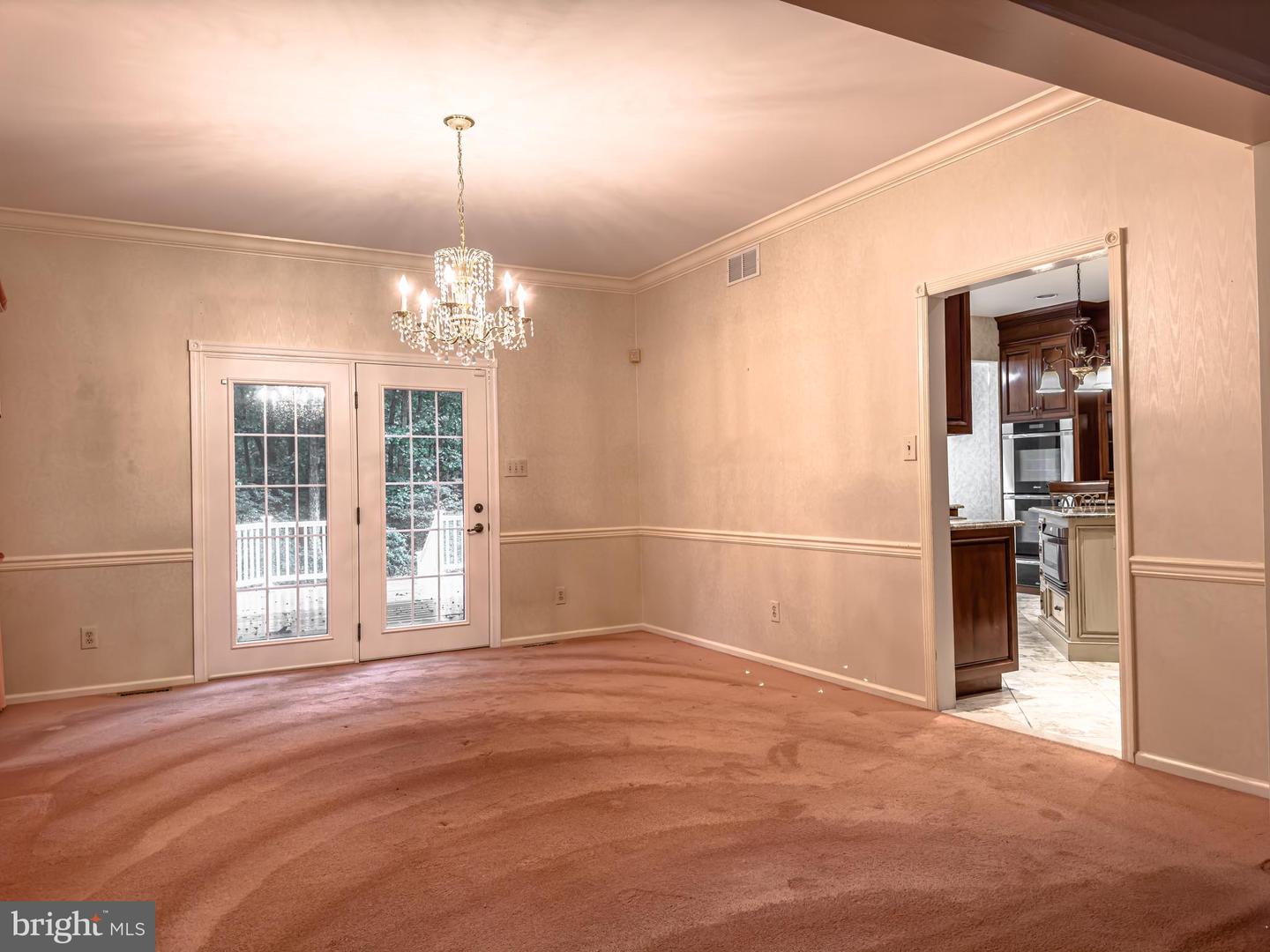 153 Cedar Rd