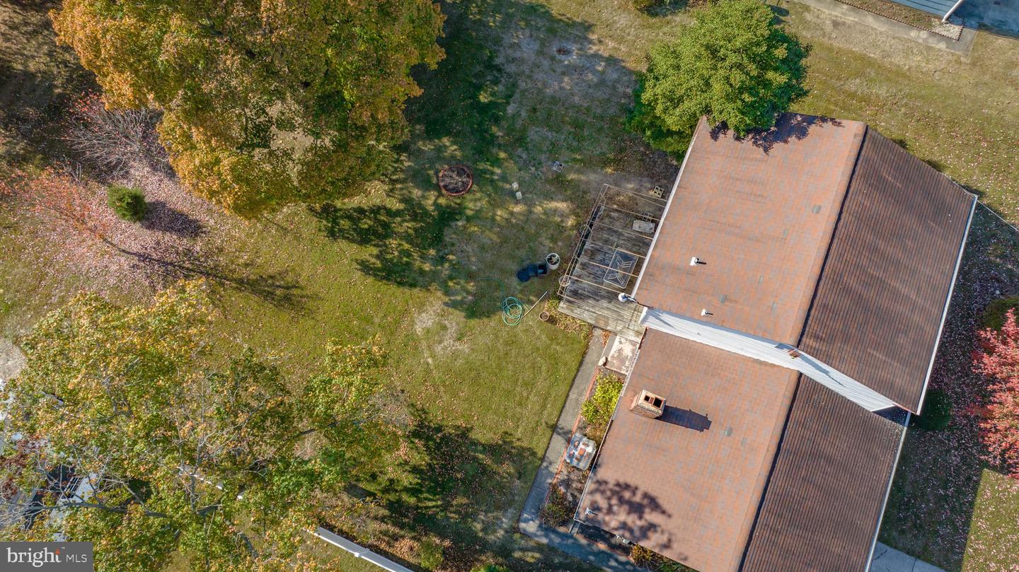 415 Windsor Dr