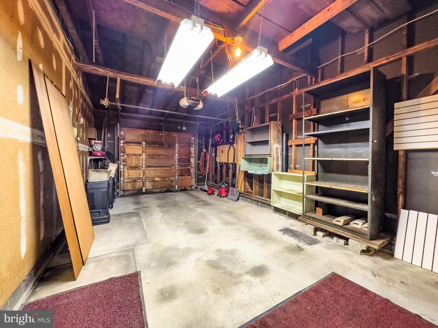 415 Windsor Dr