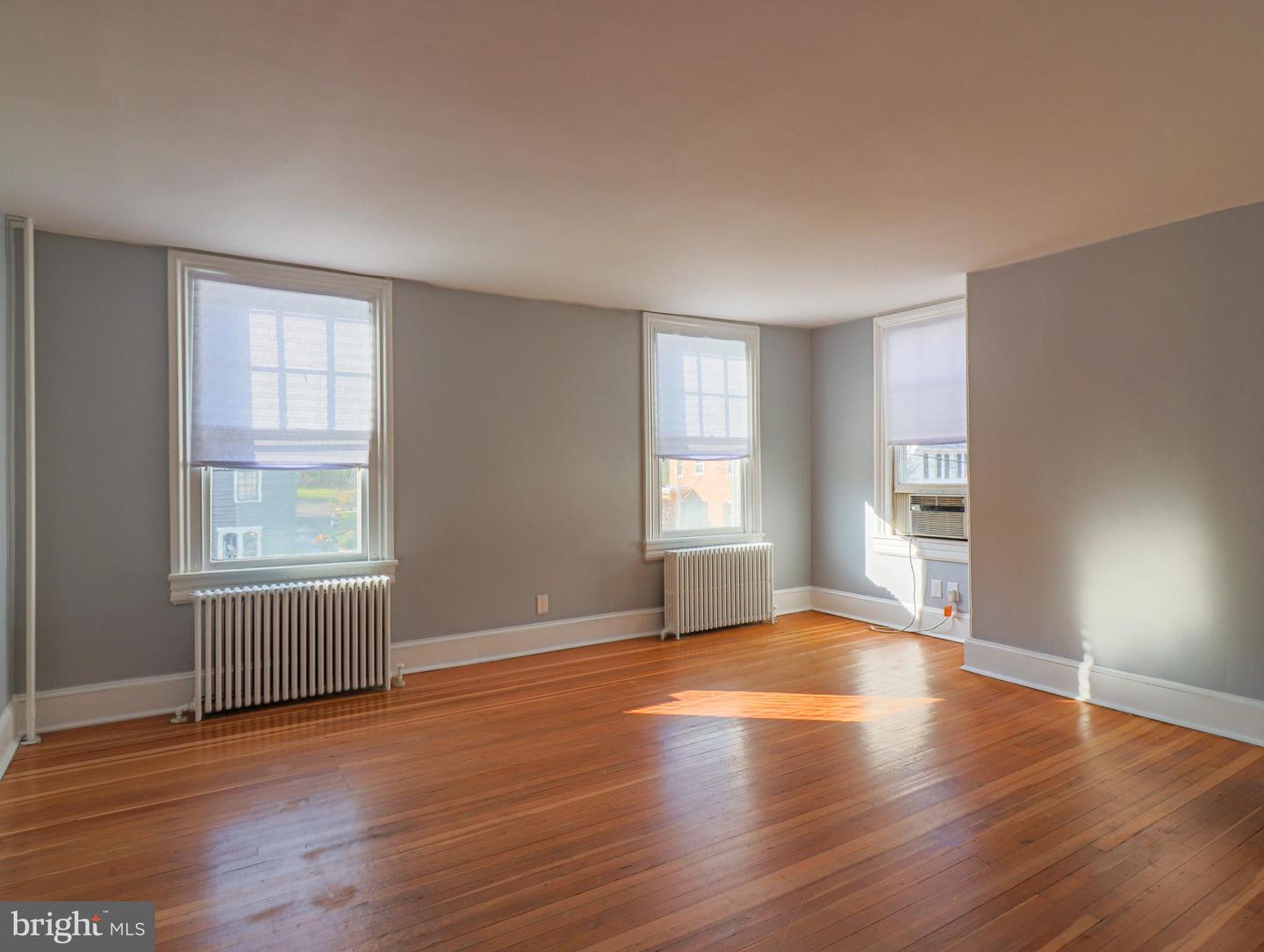 35-37 S Main St #2