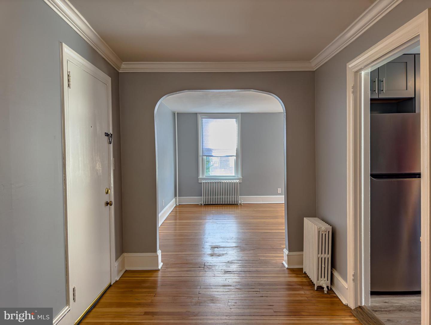 35-37 S Main St #2